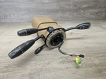 07-13 Mercedes W221 S550 Amg Steering Column Control Switch Wiper Shifter Oem. Fixed Price $100.00.