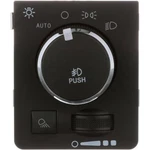 Standard Ignition HLS1685 Headlight Switch. Fixed Price $124.12.