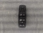 2020 - 2023 Dodge Charger Chrysler 300 Master Power Window Switch Pn: 68455275AA. Fixed Price $65.00.