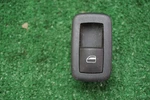 2013 14 Dodge Ram Window Switch Oem 56046832AC. Fixed Price $30.00.