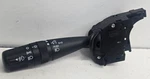 Jeep Compass Patriot 11-17 Headlight Turn Signal Switch Fog Oem Chrysler 200. Fixed Price $39.95.