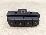 Information Switch 2006 2007 2008 2009 2010 2011 2012 2013 Chevrolet Impala W162. Fixed Price $19.50.