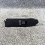 2009-2015 Cadillac Cts Driver Left Door Master Power Window Switch Black. Fixed Price $25.00.