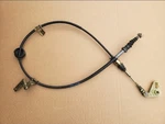 97-01 Honda Cr-v Crv Oem Awd Auto Trans Shift Linkage Cable 98 99 00. Fixed Price $119.99.