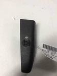 Door Switch Front Dodge Durango 01 02 03 *free Shipping*. Fixed Price $59.98.