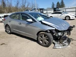 Fuse Box Engine Compartment Market Built Fits 17 Elantra 2579480. Fixed Price $80.00.