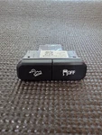 2015-2020 F150 Hill Descend & Traction Control Button Oem Factory FL3T13D734HAW. Fixed Price $25.00.