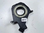 2010-2013 Acura Mdx Steering Angle Sensor 35000-SJC-A51 Oem. Fixed Price $144.00.