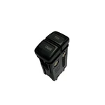 2001-2002 Honda Accord Ex Tcs Cruise Control Switch M21138 Oem A62. Fixed Price $14.00.