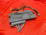 Bmw E88 E87 E90 E84 1/3 Series X1 Bcm H1 Body Control Computer Module Unit Oem. Fixed Price $83.95.
