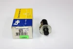 New Cole Hersee Push Button Switch 9075. Fixed Price $12.99.