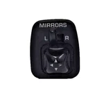 2000 Ford Excursion Mirror Switch XC3T17B676AB. Fixed Price $25.85.