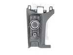 2016 2023 Mazda Miata Oem Radio Console Mounted Controller NA1P66CM0. Fixed Price $111.25.