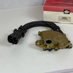 Standard NS-38 Backup Light Neutral Safety Switch Buick Regal Lumina New. Fixed Price $60.33.