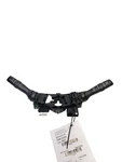 2015-2020 Toyota Sienna Steering Column Combination Switch Assembly Oem. Fixed Price $74.99.