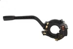 Wiper Switch Hans Pries 103 333 Transporter T3 Bus 2 1979-. Fixed Price $38.39.