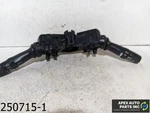 Oem 2014-2015 Kia Optima 2.4L Headlight Wiper Column Switch W/ Fog Lamp. Fixed Price $79.99.