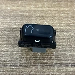 A2108206910 Mercedes W210 Trunk Release Switch Genuine New. Fixed Price $119.97.