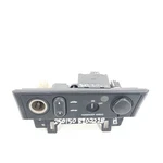2002 Ford Thunderbird Oem Roof Switch Panel. Fixed Price $250.00.