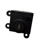 99-04 Ford Super Duty F250 F350 Passenger On/off Disable Switch F81B-14B268-AF. Fixed Price $35.00.