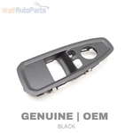 2019-2023 Bmw Z4 Front Left Window Switch Trim / Bezel 7431821. Fixed Price $17.49.