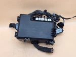2015-2017 Ford F150 Pickup 3.5L Turbo Engine Relay Oem. Fixed Price $161.49.