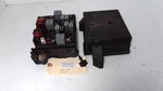 1999 Gmc Jimmy Fuse Box, Cover. Fixed Price $88.50.