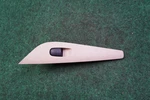 2015 Nissan Altima Right Window Switch 829613TA0X Oem. Fixed Price $30.00.