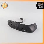 03-13 Maserati Quattroporte M139 Front Right Seat Control Switch 981445908 Oem. Fixed Price $116.20.