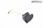 2019-2022 Honda Pilot Steering Wheel Left Side Shift Paddle Switch Button Oem. Fixed Price $34.99.