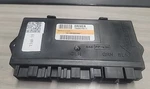 97-99 Corvette C5 Driver Side Door Module Gm 16257811 1160-19. Fixed Price $69.00.