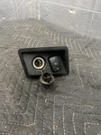 2008 Ford F-250 Pedal Adjust Switch 7L1T14B494ABW 9C34-25047A82-F. Fixed Price $37.99.