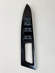 2013-2020 Ford Fusion Driver Left Door Master Power Window Switch. Fixed Price $22.00.