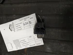Front Door Switch Driver's Trunk Release Fits 19-23 Audi Q3 3050491. Fixed Price $64.00.