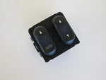 00 01 02 Ford F150 F-150 Drivers Side Left Master Window Switch Oem. Fixed Price $48.97.