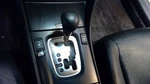 2006 Acura Tsx Automatic Transmission Shifter With Indicator Plate 105078. Fixed Price $166.00.