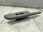 2012 Honda Pilot Ex-l Front Right Passenger Side Door Window Switch Oem+. Fixed Price $45.90.