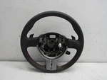 Steering Wheel Fr-s 2013 2016 Frs Scion Pedal Shifter Cruise Control Lever Oem. Fixed Price $49.99.