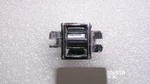 1963 - 1964 Cadillac Buick Olds Passenger Power Window Switch Control *. Fixed Price $39.99.