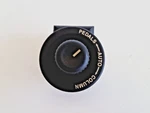 Jaguar Xj 358 Pedals-auto-column Switch 2R836465BA 2006-2010 Genuine. Fixed Price $26.79.