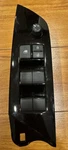 2020 2022 Prius Prime Awd-e Front Left Master Window Switch 84040-48210 Oem. Fixed Price $64.99.