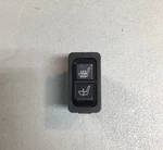 Bmw Heated Seat Switch Control Button 61311390888 E34 E32 Oem. Fixed Price $30.00.