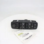 2013 Dodge Dart Lh Electric Master Door Switch Part Number 641-02687L. Fixed Price $34.99.