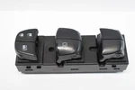 2013-2018 Nissan Altima Driver Front Door Master Power Window Switch 254013TA5A. Fixed Price $32.95.