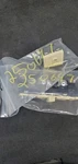 Front Door Switch Driver's Korea Built Master Fits 21-23 Elantra 1168906. Fixed Price $109.90.