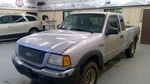 Ranger 2001 Dash/interior/seat Switch 1683145. Fixed Price $81.99.