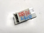2014-2024, Infiniti Q50, Rear Left Door Switch, 25431 4GA1A, Oem. Fixed Price $21.60.