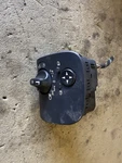 01-09 Mercedes W203 C230 Headlight Switch Control Module A2035451004 Oem Unit. Fixed Price $44.97.