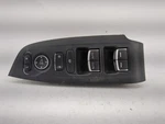 2018-2022 Honda Accord Driver Left Door Master Power Window Switch P4FT1. Fixed Price $39.30.
