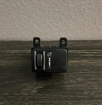 2013-2016 Dodge Dart Dash Dimmer Light Control Switch Oem, 68141056AB. Fixed Price $15.00.